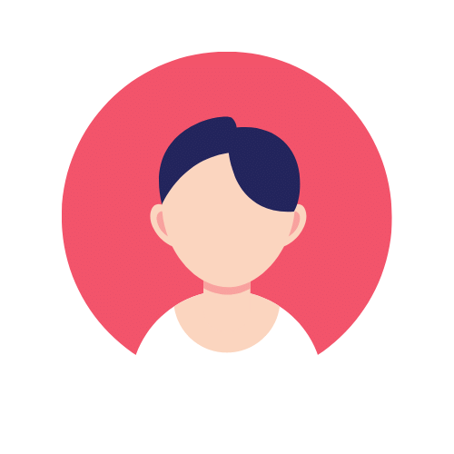 FinanzUni Review erfahrungen test Finanzbildung schweiz plattform Onlinekurs weiterbildung feedback 1 FinanzUni Review erfahrungen test Finanzbildung schweiz plattform Onlinekurs weiterbildung finanzuni review 2