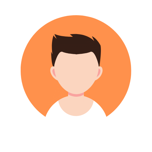 FinanzUni Review erfahrungen test Finanzbildung schweiz plattform Onlinekurs weiterbildung field report 4 FinanzUni Review erfahrungen test Finanzbildung schweiz plattform Onlinekurs weiterbildung review 1