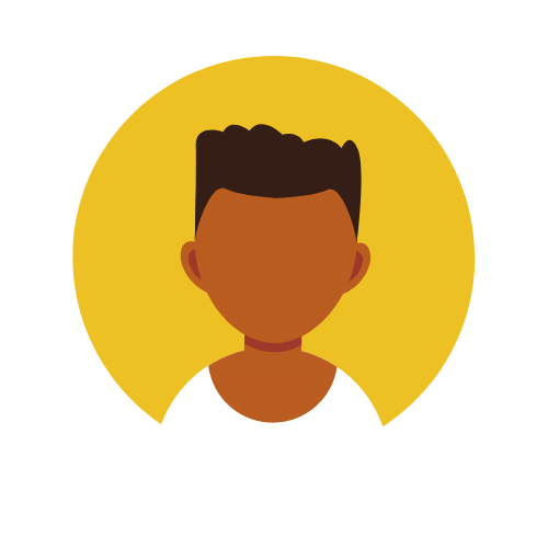 FinanzUni Review erfahrungen test Finanzbildung schweiz plattform Onlinekurs weiterbildung review 2 FinanzUni Review erfahrungen test Finanzbildung schweiz plattform Onlinekurs weiterbildung finanzuni test 4