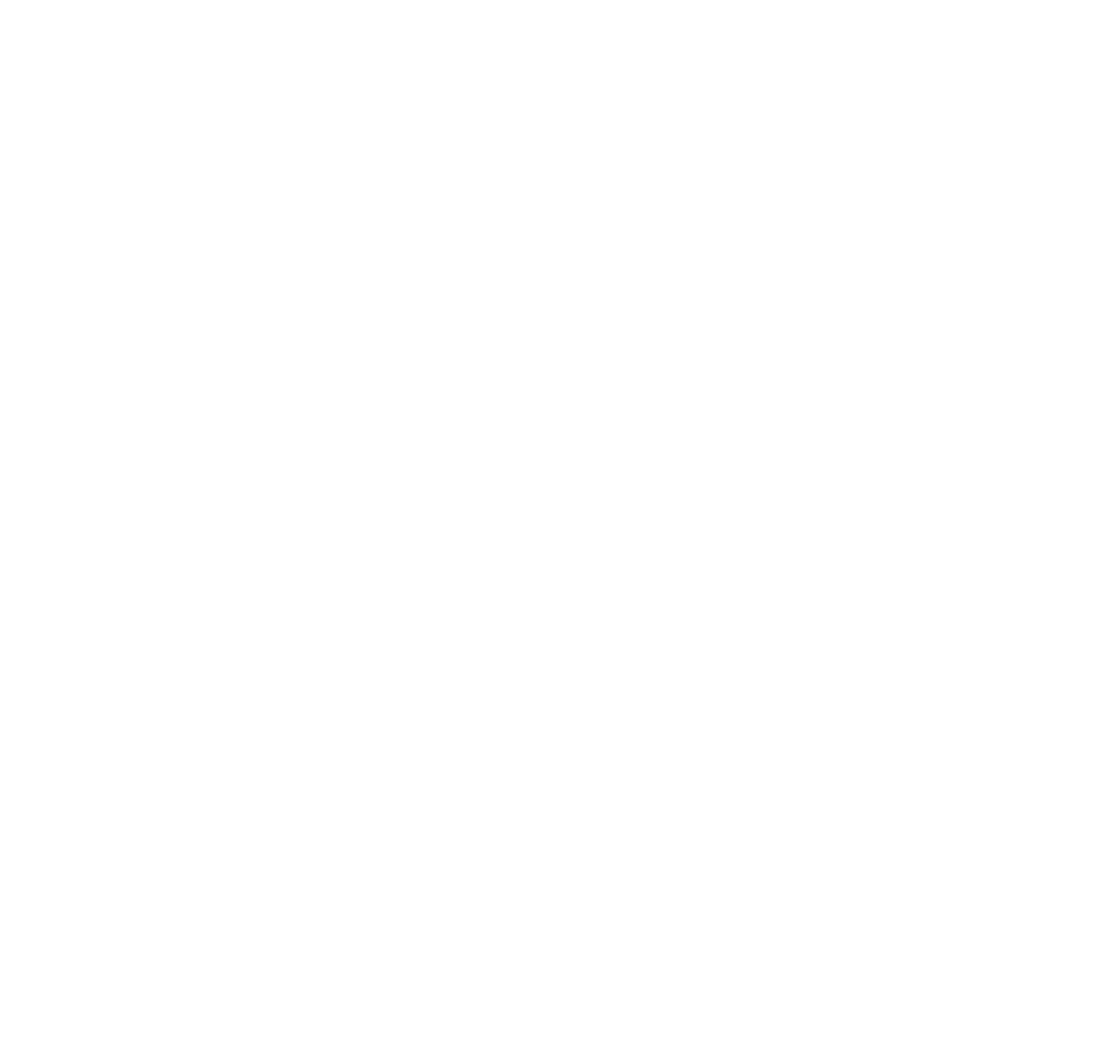 Schwiizerfranke logo